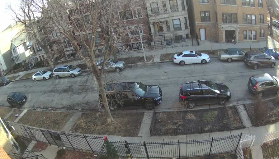 Reolink Camera One_00_Reolink Home Hub One_20250228081837.jpg